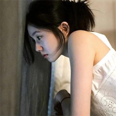 燕娘