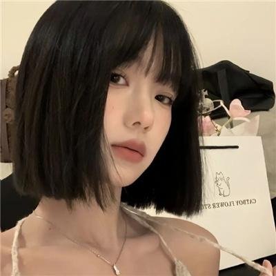 爱如风过