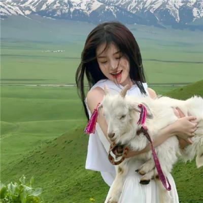 如何炸毁一条管道