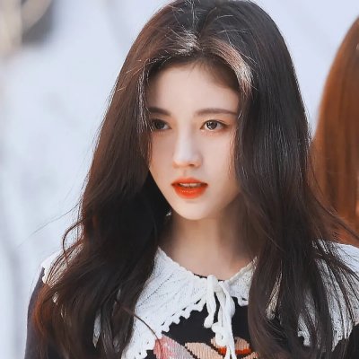 百人斩少女2爱与死
