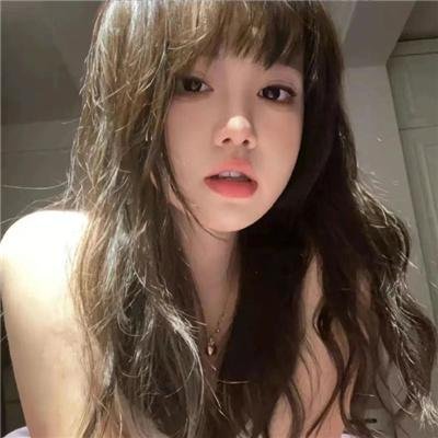 女巫也疯狂