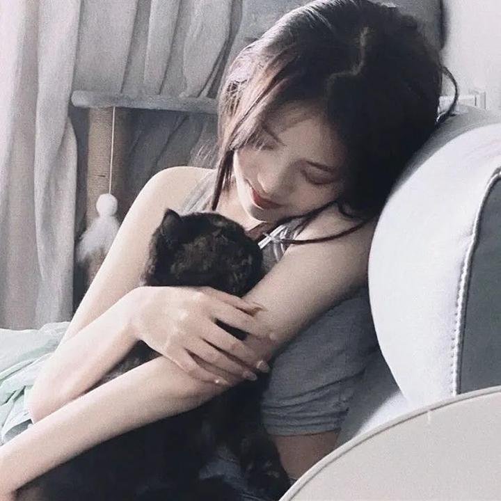 怪物之子
