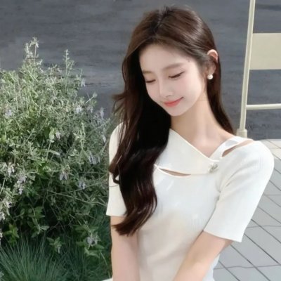 沙胆小子