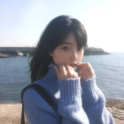 狂岛凶灵