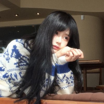 亲爱的女士