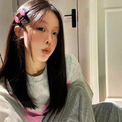 饮食男女：好远又好近
