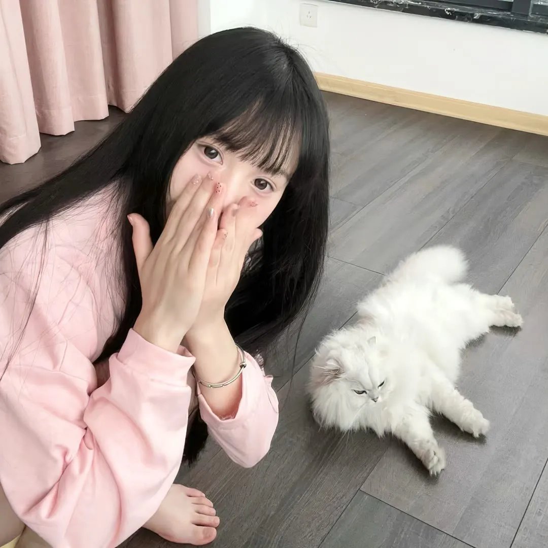摇滚青春