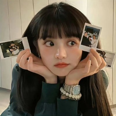 灵魔