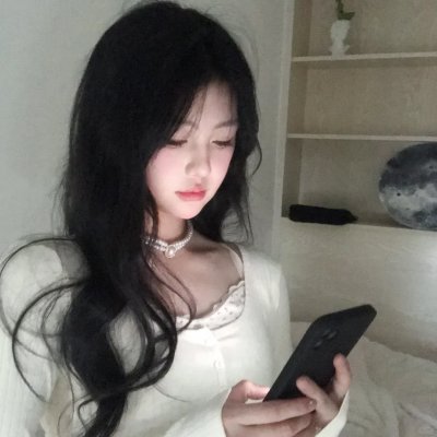 橄榄树下的情人