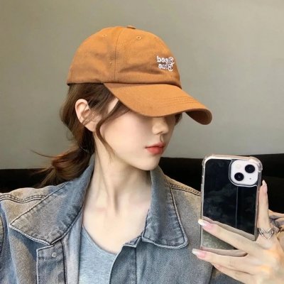 圣女贞德的审判
