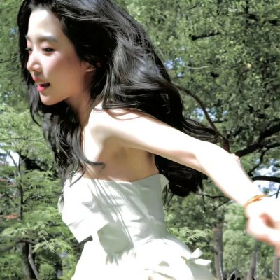 阿瓦勒公主埃琳娜第一季