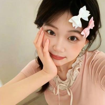 小学风云第四季