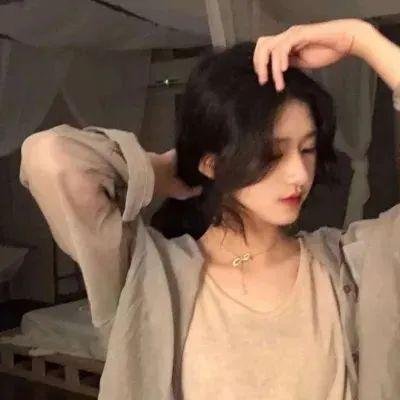 澳门