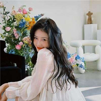 奉子不成婚