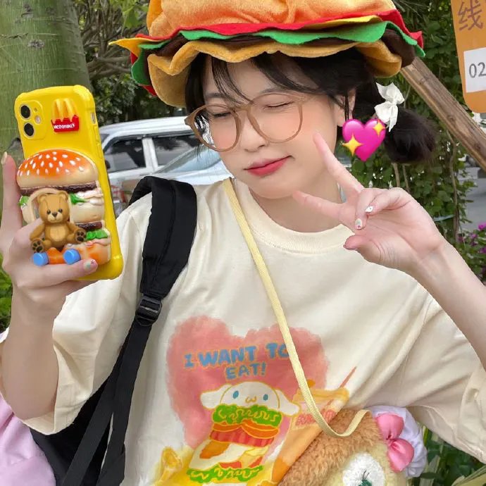 唐人街制造